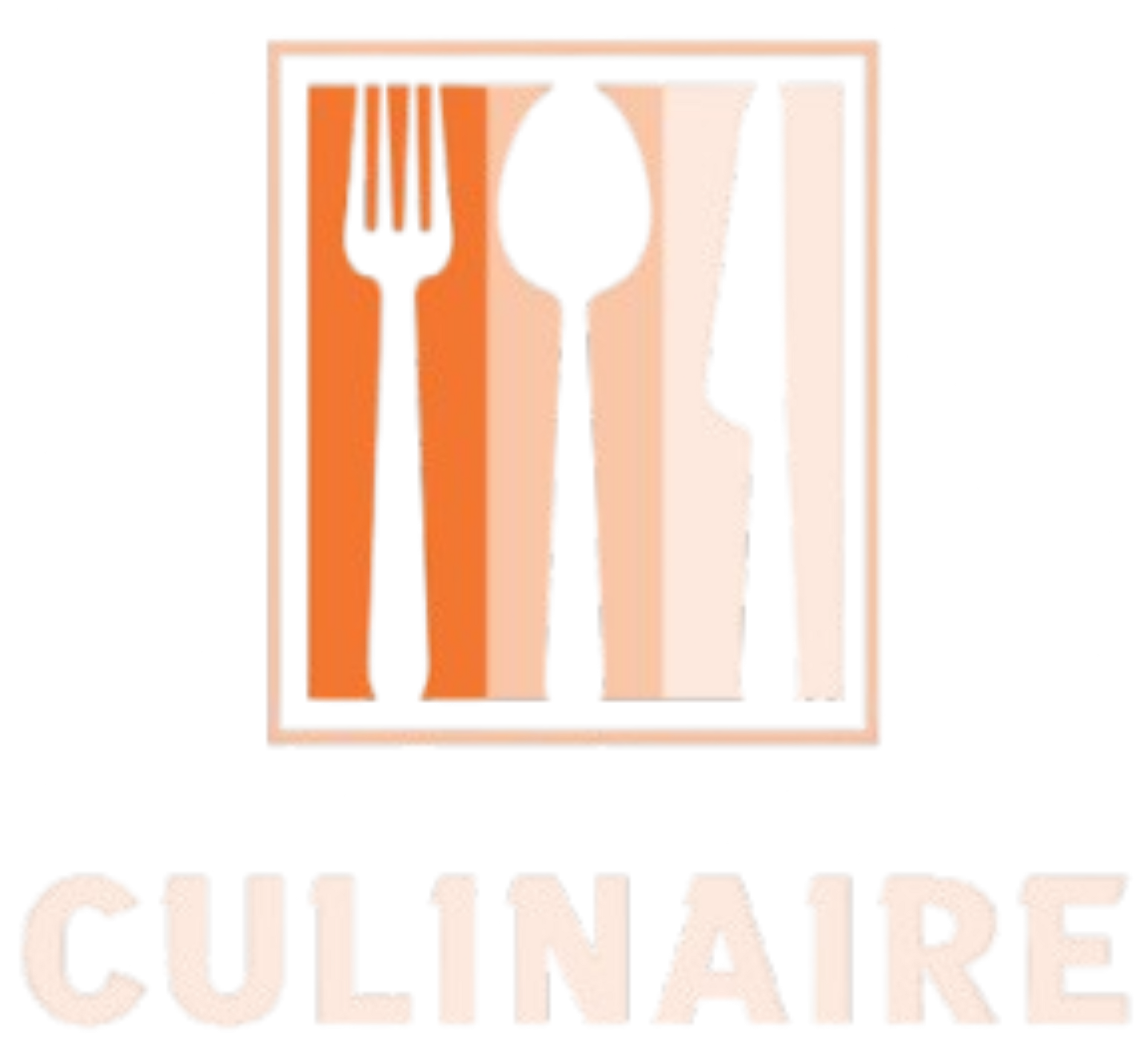 Culinaire